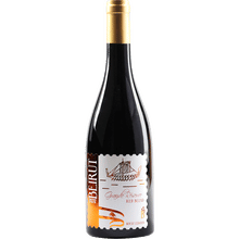 Ana Beirut Grande Reserve