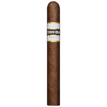 Cohiba Connecticut Toro