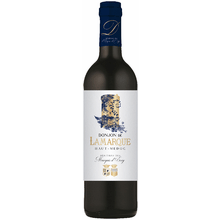 Chateau de Lamarque - Wine | Total Wine & More Chateau de Lamarque - Wine | Total Wine & More