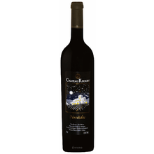 Chateau Khoury Perseides
