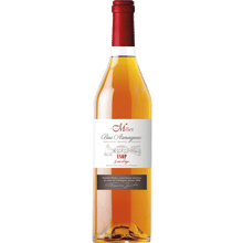 Chateau de Millet Armagnac VSOP