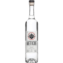 Metiche Joven Mezcal