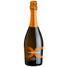 Dacci Cuvee Sparkling Wine