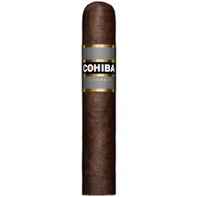 Cohiba Nicaragua N4