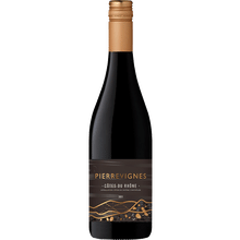 Pierre Vignes Cotes du Rhone