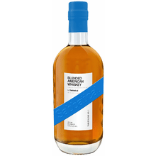 Sabbatical Blended Whiskey