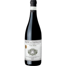 Brigaldara Amarone della Valpolicella Case Vecie