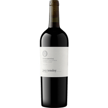 Fundamental by Tensley Cabernet Sauvignon, 2019