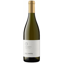 Fundamental by Tensley Chardonnay, 2021
