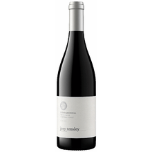 Fundamental by Tensley Pinot Noir, 2022