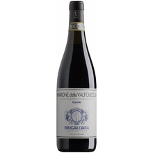 Brigaldara Amarone Cavolo