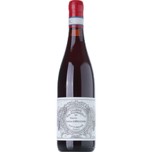 Brigaldara Amarone Riserva