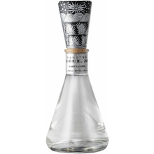 Maestro Dobel 50 ONORA