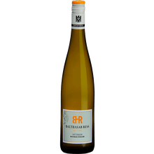 Balthasar  Ress Hattenheim Riesling Off Dry