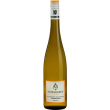 Balthasar  Ress Hattenheim Schutzenhaus Riesling Kabinett
