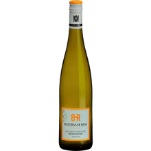 Balthasar Ress Hallgarten Hendelberg Riesling Spatlese