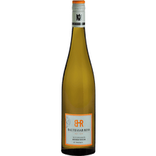 Balthasar Ress Hattenheim Nussbrunnen Riesling GG Dry