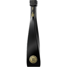 Gran Coramino Anejo Tequila