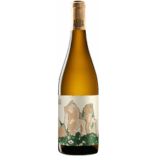 Asua Rioja Blanco