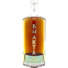 Bhakta 27-07 Brandy