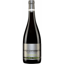 Laurent Ponsot Gevrey Chambertin Cuvee du l'Aulne