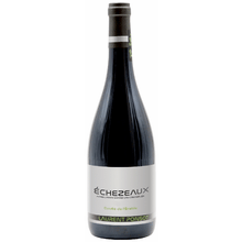 Laurent Ponsot Echezeaux Cuvee de l'Erable