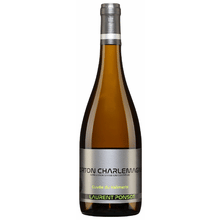 Laurent Ponsot Corton Charlemagne Grand Cru Cuvee du Kalimers
