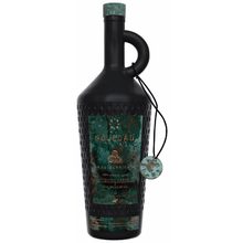 Soledad Dos Barricas Anejo Tequila