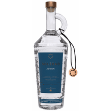 Soledad Joven Tequila