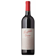 Penfolds Grange