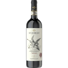 St. Giorgio Chianti Classico Riserva, 2019