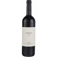 Prats & Symington Chryseia Douro