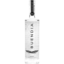 Buendia Blanco Tequila