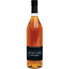 Stellum Black Bourbon Equinox