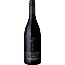 Villa Maria Taylor's Pass Pinot Noir