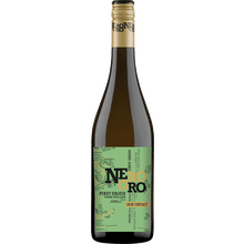 Nero Oro Pinot Grigio