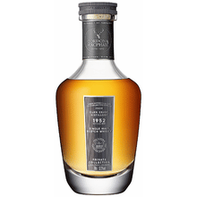 Glen Grant Scotch | Total Wine & More