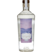 Astraea Mist Gin