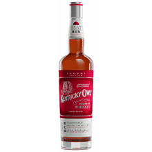 Kentucky Owl Takumi Edition Bourbon