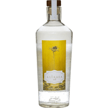 Astraea Meadow Gin