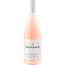 Grandeur Rose