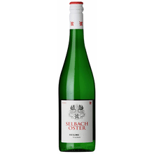 Selbach Riesling Trocken