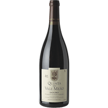 Quinta Do Vale Meao Douro Tinto