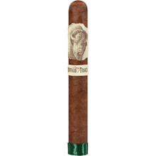 Buffalo Trace Robusto