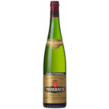 Trimbach Pinot Gris Personelle