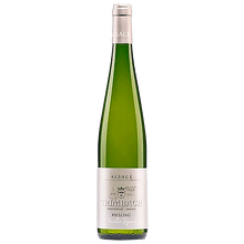Trimbach Riesling Selection De Vielles Vignes