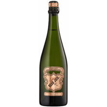 Beau Joie Brut NV Champagne
