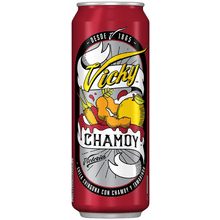 ダミーボトル  ペプシコーラ ミラーライトビール Victoriaメキシコビール Victoria Vicky Chamoy | Total Wine & More
