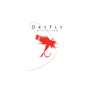 Dry Fly Cask & Release Ecliptic Barrel Whiskey Barrel Select