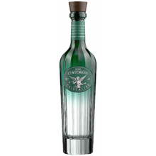 Gran Centenario Cristalino Tequila